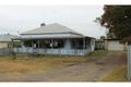 Property photo of 22 Halcyon Street Cessnock NSW 2325