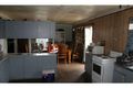 Property photo of 22 Halcyon Street Cessnock NSW 2325