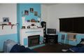 Property photo of 22 Halcyon Street Cessnock NSW 2325