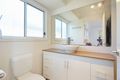 Property photo of 3 Cumulus Circuit Coomera QLD 4209