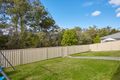 Property photo of 3 Cumulus Circuit Coomera QLD 4209