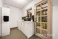 Property photo of 78 Robert Street West Croydon SA 5008