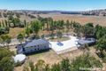 Property photo of 732 Limekilns Road Forest Grove NSW 2795