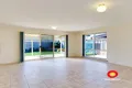 Property photo of 5 Kenmay Avenue Mitchell Park SA 5043