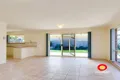 Property photo of 5 Kenmay Avenue Mitchell Park SA 5043