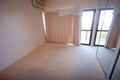 Property photo of 21/7-11 Hale Street North Ward QLD 4810