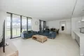 Property photo of 301/2 Tiger Way Claremont WA 6010