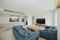 Property photo of 301/2 Tiger Way Claremont WA 6010