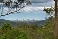 Property photo of 177 Mount Nebo Road The Gap QLD 4061