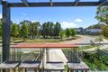 Property photo of 129/163 Mortimer Lewis Drive Greenway ACT 2900
