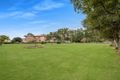 Property photo of 34A Roxbrough Road Far Meadow NSW 2535