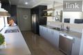 Property photo of 49 Litchfield Drive Thurgoona NSW 2640