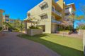 Property photo of 36/44 Counihan Crescent Port Hedland WA 6721