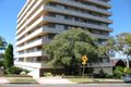Property photo of 1/24 Birkley Road Manly NSW 2095