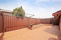 Property photo of 3/3 First Avenue Macquarie Fields NSW 2564