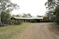 Property photo of 292 Mount Rascal Road Mount Rascal QLD 4350