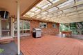 Property photo of 7 Bridle Path Chirnside Park VIC 3116