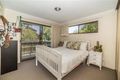 Property photo of 2/152 Surf Parade Broadbeach QLD 4218