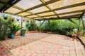 Property photo of 11 Myall Street Doonside NSW 2767