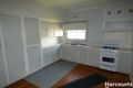 Property photo of 5 Churchill Road Horsham VIC 3400