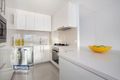 Property photo of 46 Sanders Street Upper Mount Gravatt QLD 4122