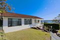 Property photo of 136 Andrew Road Valentine NSW 2280