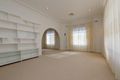 Property photo of 136 Andrew Road Valentine NSW 2280