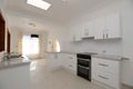 Property photo of 136 Andrew Road Valentine NSW 2280