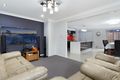 Property photo of 56 Trevor Housley Avenue Bungarribee NSW 2767