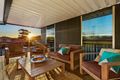Property photo of 27 Marlowe Road Bateau Bay NSW 2261