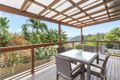 Property photo of 23 Jerrara Street Engadine NSW 2233