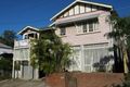 Property photo of 53 Vale Street Kelvin Grove QLD 4059
