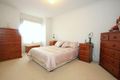 Property photo of 7/1 Carysfield Road Bass Hill NSW 2197