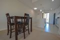 Property photo of 36/44 Counihan Crescent Port Hedland WA 6721