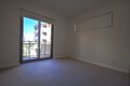 Property photo of 36/44 Counihan Crescent Port Hedland WA 6721