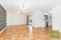 Property photo of 73 Overton Circuit Kirwan QLD 4817