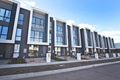 Property photo of 64 Oakden Crescent St Albans VIC 3021