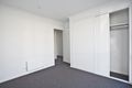 Property photo of 64 Oakden Crescent St Albans VIC 3021