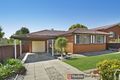 Property photo of 2 Grace Crescent Merrylands NSW 2160