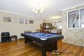 Property photo of 2 Grace Crescent Merrylands NSW 2160