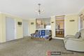 Property photo of 2 Grace Crescent Merrylands NSW 2160