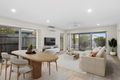 Property photo of 19 Paperbark Crescent Coomera QLD 4209