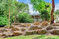 Property photo of 7 Fern Road Upper Ferntree Gully VIC 3156