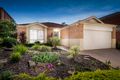 Property photo of 44 Grange Boulevard Bundoora VIC 3083
