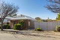 Property photo of 23 Washington Street Hilton SA 5033
