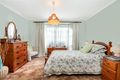 Property photo of 10 Snow Wood Place Albion Park Rail NSW 2527
