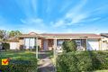 Property photo of 10 Snow Wood Place Albion Park Rail NSW 2527