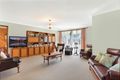 Property photo of 10 Snow Wood Place Albion Park Rail NSW 2527