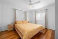 Property photo of 33 Smith Street North Ipswich QLD 4305