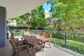 Property photo of 2/2-10 Orara Street Waitara NSW 2077